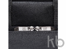 Сумка для ноутбука 16