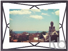 Фоторамка «Prisma»