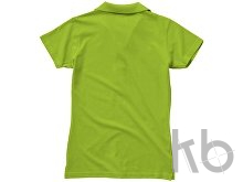 Рубашка поло 