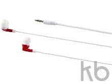 Наушники «Rebel»