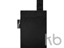 Эко-сумка «Sai» из переработанных пластиковых бутылок