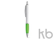 Ручка шариковая 