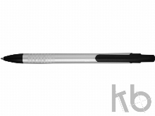 Ручка металлическая шариковая «Аякс»