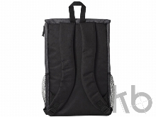 Рюкзак «Thursday»