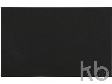 Набор для записей с пауэрбэнком «Ион»