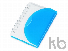 Блокнот А7 «Post»