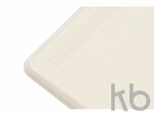 Блокнот А5 «Notepeno»