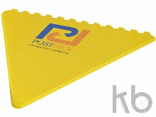 Скребок «Frosty»