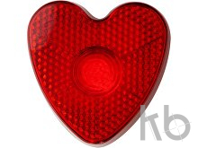 ABS safety light