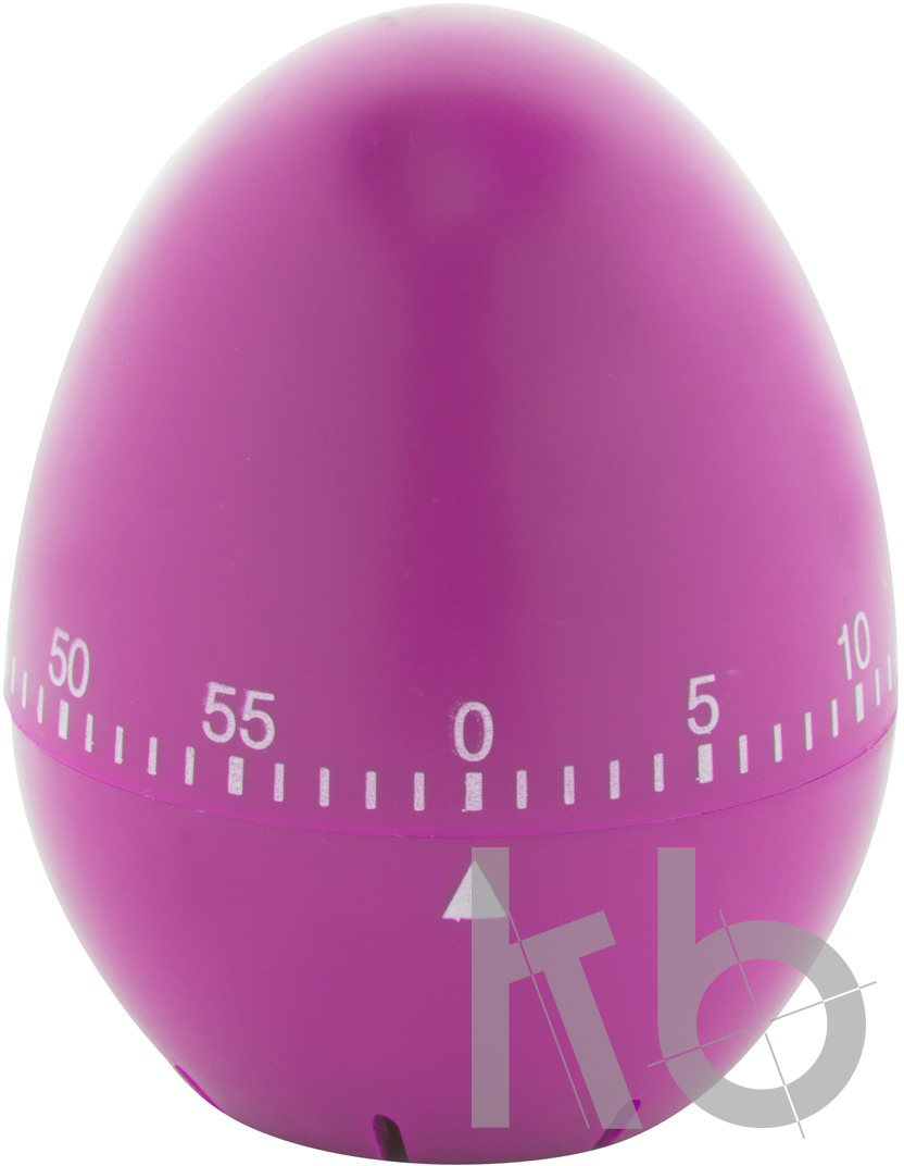 Кухонный таймер