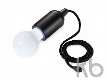 Лампочка «Helper»