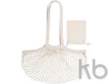 foldable shopping bag