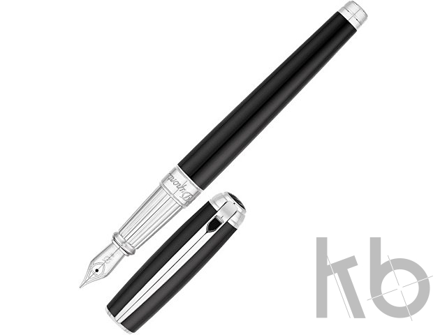 Ручка перьевая «NEW LINE D Large»