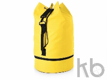 Вещмешок «Idaho»