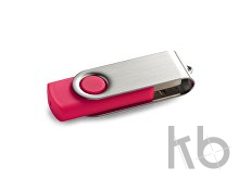 USB флешка на 8 GB