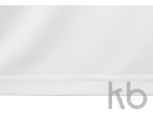 Футболка спортивная «Turin», мужская