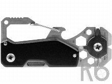 Многофункциональный инструмент «Teron»