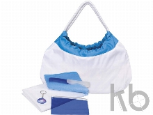 Набор пляжный «Boulevard»