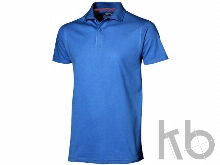 Рубашка поло 