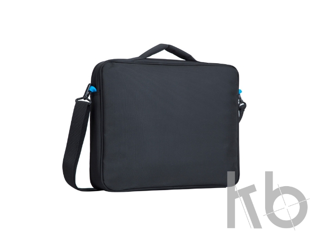Портфель для ноутбука 16"