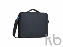 Портфель для ноутбука 16