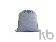 CHANCERY. Сумка рюкзак