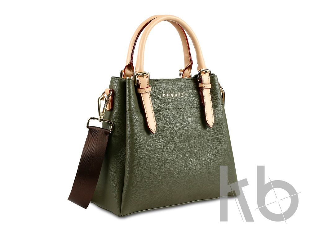 Сумка женская «Ella»