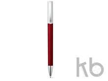 Ручка шариковая