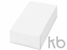 Портативное зарядное устройство «Тианж», 2200 mAh