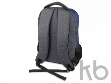 Рюкзак «Metropolitan»