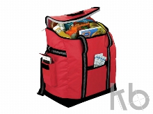 Сумка-холодильник «Beach Side Deluxe»