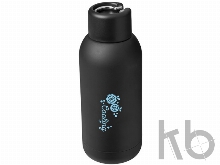Термобутылка спортивная «Brea»