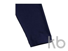 Рубашка поло 