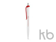 Ручка шариковая