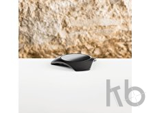 MAGNET. Беспроводное зарядное устройство MAGNET