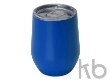 Вакуумная термокружка «Sense»