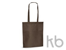 Сумка для покупок