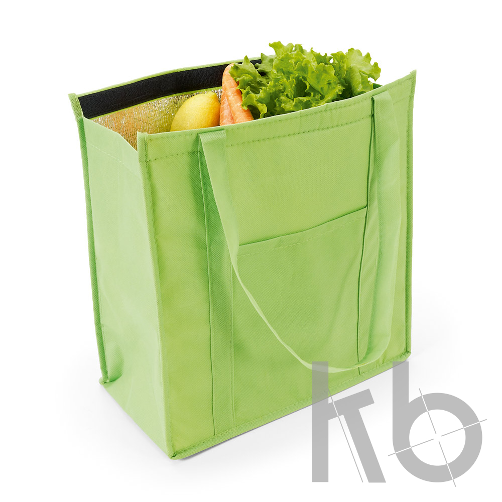 Сумка-холодильник