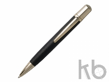 Ручка шариковая Pensée Black