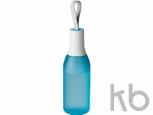 Бутылка «Flow»