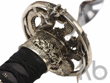 Набор «Самурай»