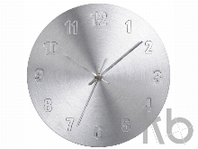 Часы настенные «Тауль»