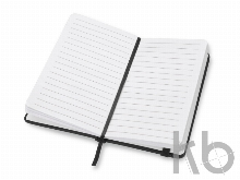 Блокнот A7 «Rainbow S»