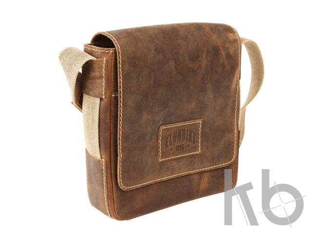 Сумка-планшет «Native»