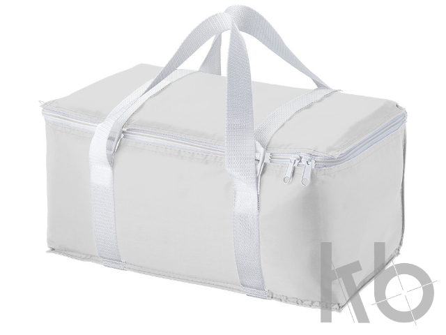 Сумка-холодильник «Lavrik»