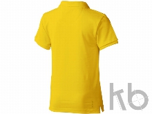 Рубашка поло 