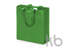 Сумка для покупок «Scope» из спанбонда