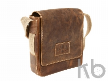 Сумка-планшет «Native»