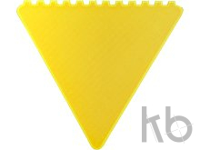 Cкребок «Frosty 2.0»