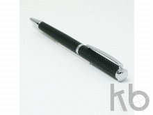 Ручка шариковая «Sophisticated»